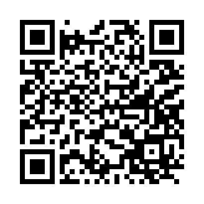 QR-Code zur GoFundMe-Spendenaktion